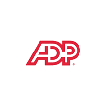 ADP
