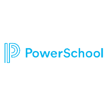 PowerSchool