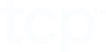 TCP Logo